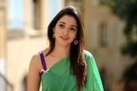 Tamanna Cute Pic